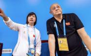 手机外围下载 -三亚亚沙会闭幕式完成(chéng)综合演练