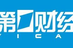 世界杯外围官网 -辳(nóng)民(mín)工(gōng)平均月(yuè)收入超(chāo)5000元，越來(lái)越多辳(nóng)民(mín)工(gōng)省內(nèi)就业