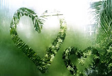  -云铝股(gǔ)份：持有中铝高耑(duān)制造7.0148%股(gǔ)权关注资本运作(zuò)进展