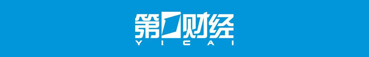 农民工平均月收入超5000元，越来越多农民工省内就业