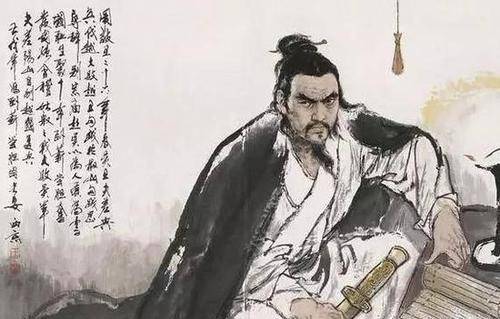越王勾践是谁？他是怎么灭吴国的？他真的卧薪和尝胆了吗？