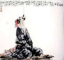 越王勾践是谁？他是怎么灭吴国的？他真的卧薪和尝胆了吗？