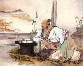 越王勾践是谁？他是怎么灭吴国的？他真的卧薪和尝胆了吗？